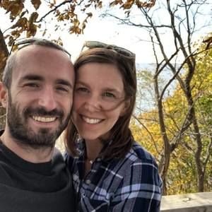 Meet your Posher, Nikki